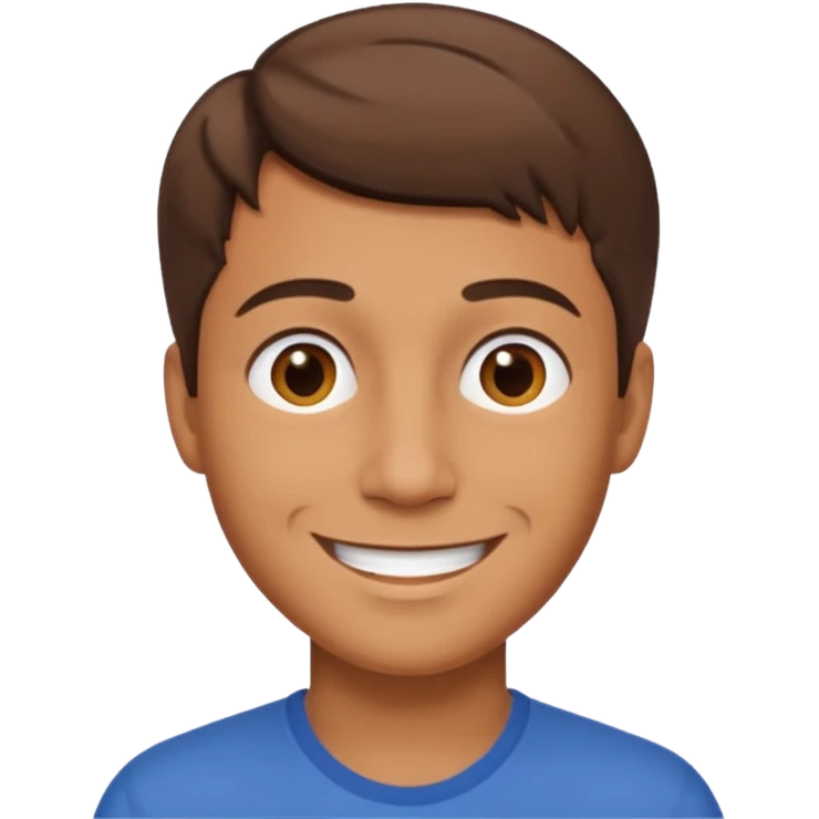 Dick emoji