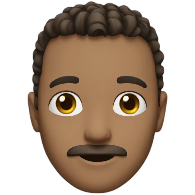 Me emoji