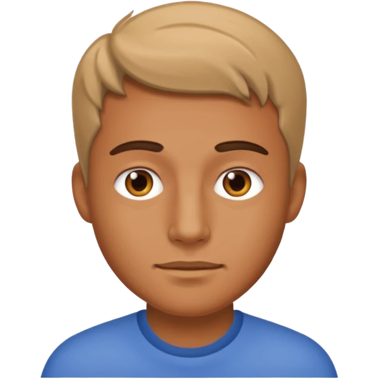 Гус emoji