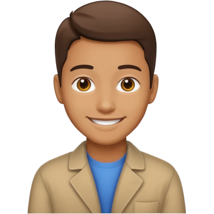 help others emoji