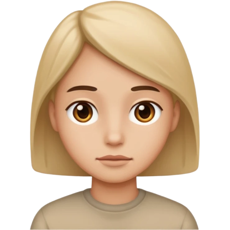 کون emoji