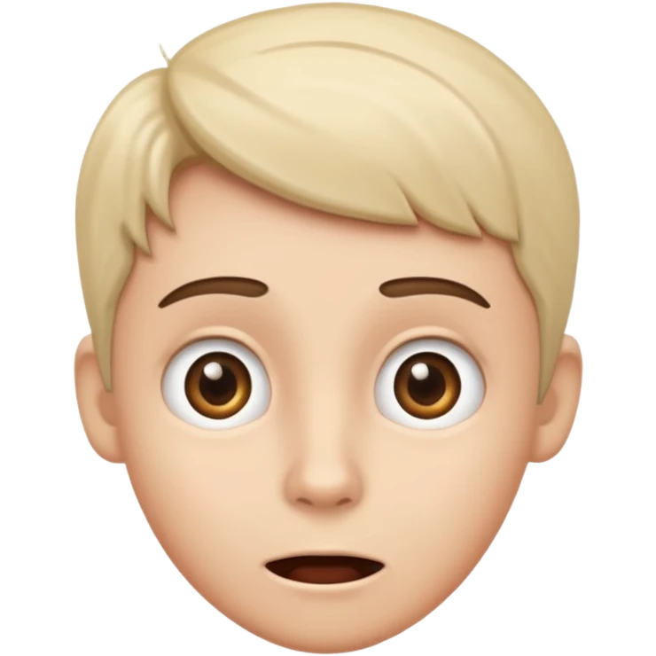 🤩🫠 emoji