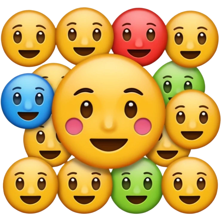 67 meme emoji