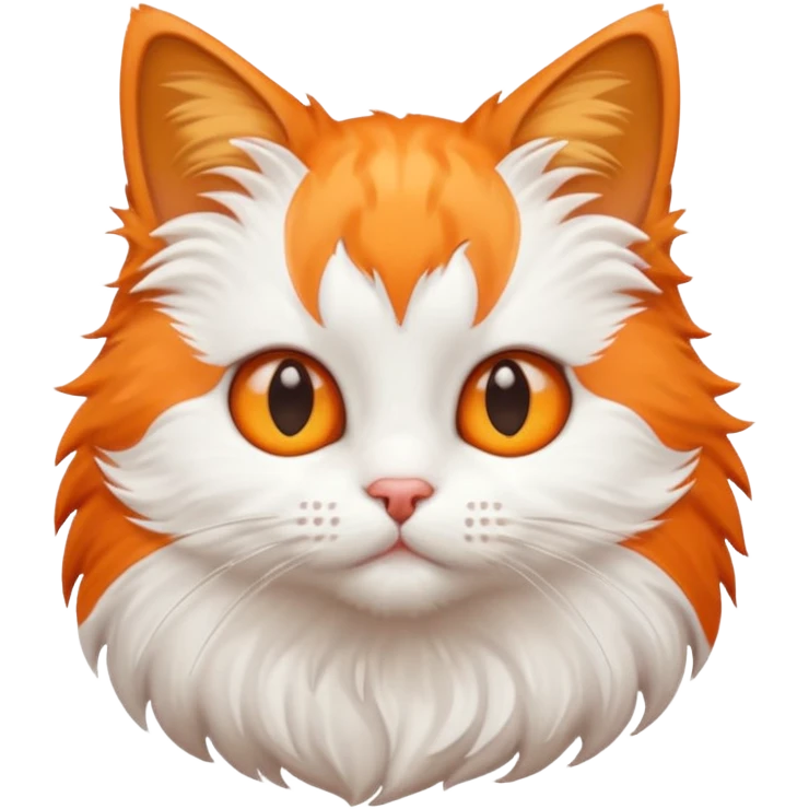 kitty emoji