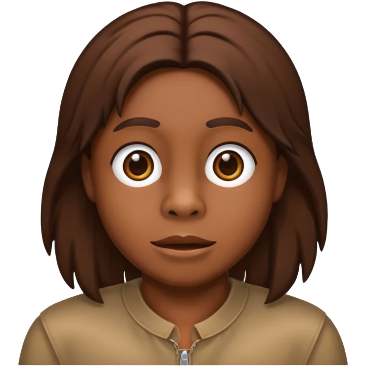 Koko emoji