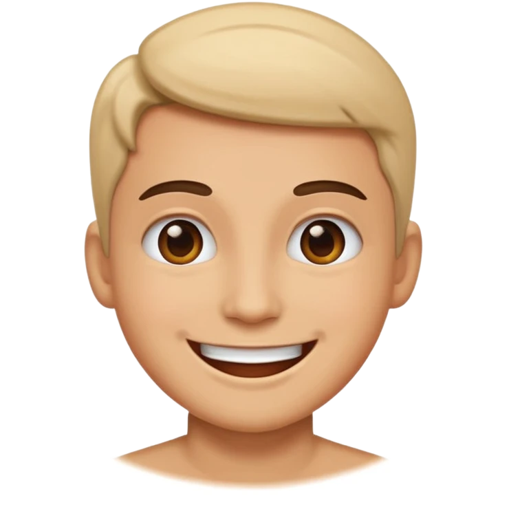 Sigueme emoji