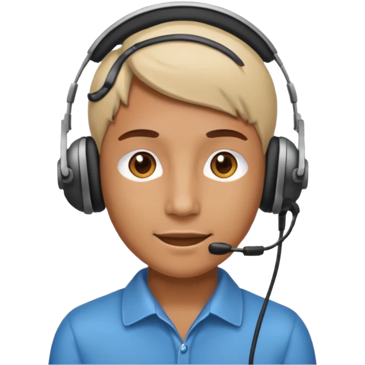 Chat gpt emoji