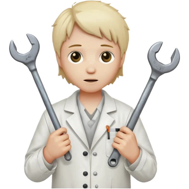 scp 5031 emoji