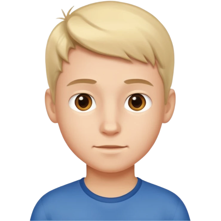 sigma boy  emoji