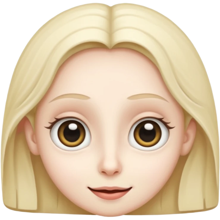 paimon emoji