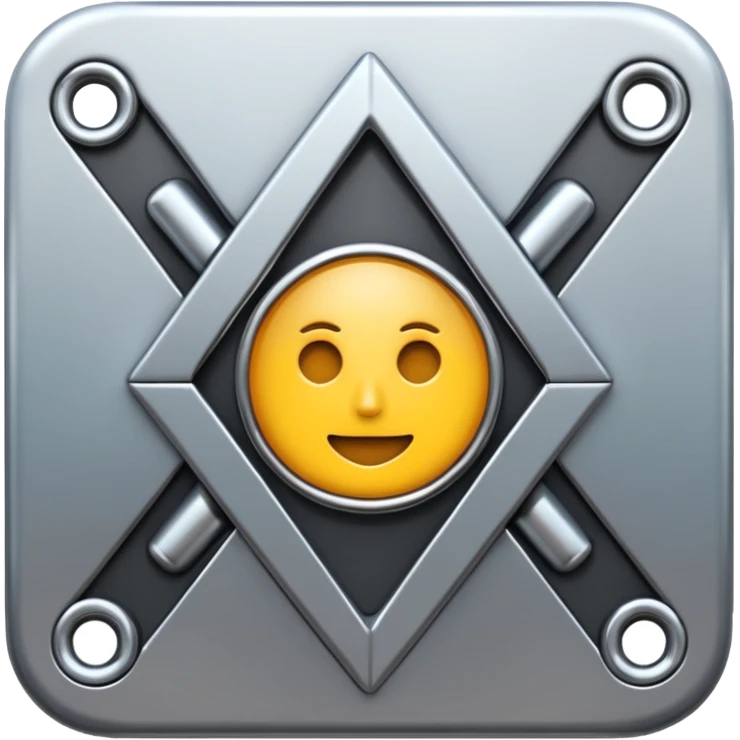 CAUSOR emoji