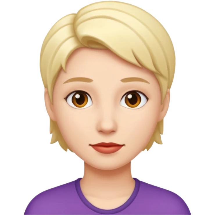 lesbian emoji