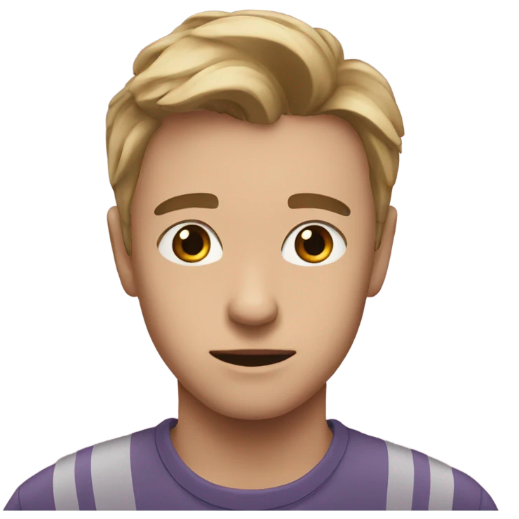 heartstopper  emoji