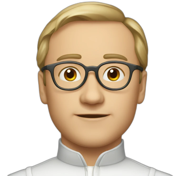alexei-boronnikov emoji
