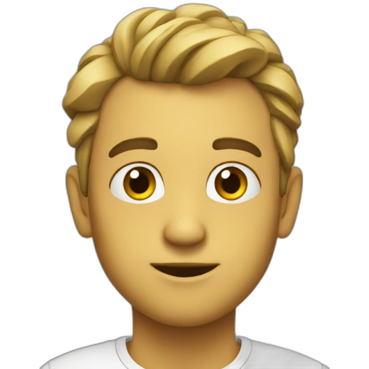 zmirk emoji