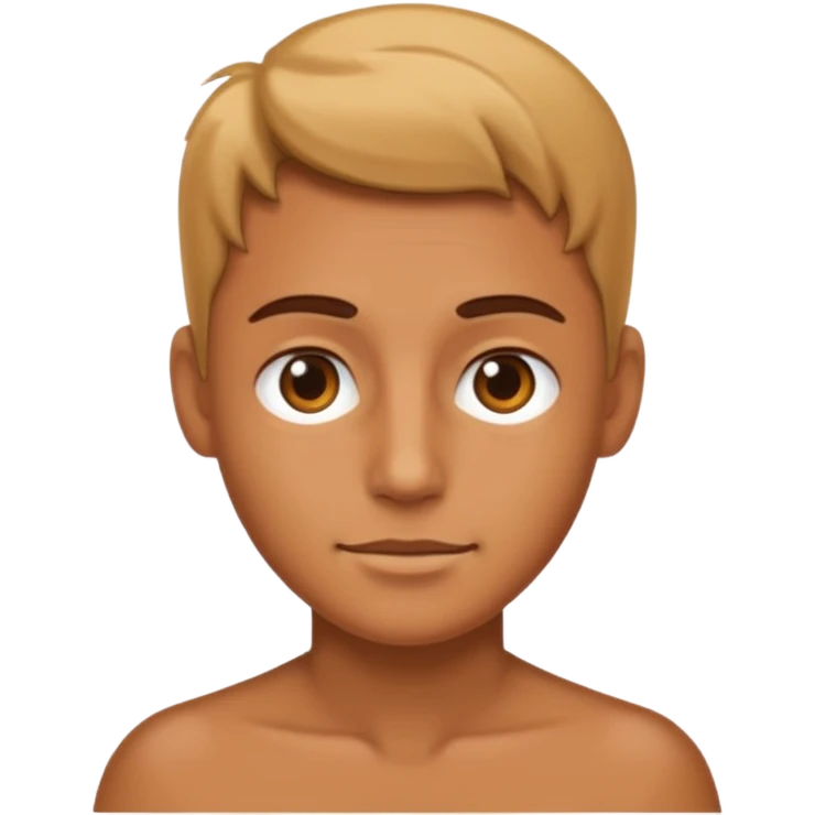 Escuchame emoji