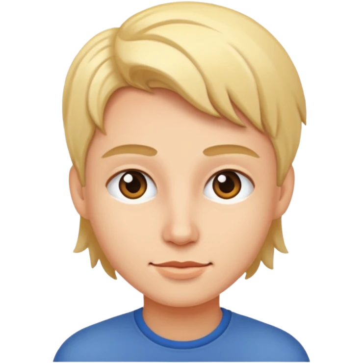 设计师 emoji