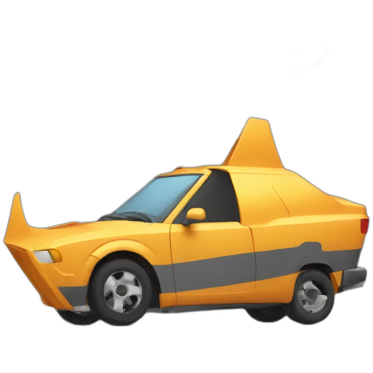 Crash banicoot emoji