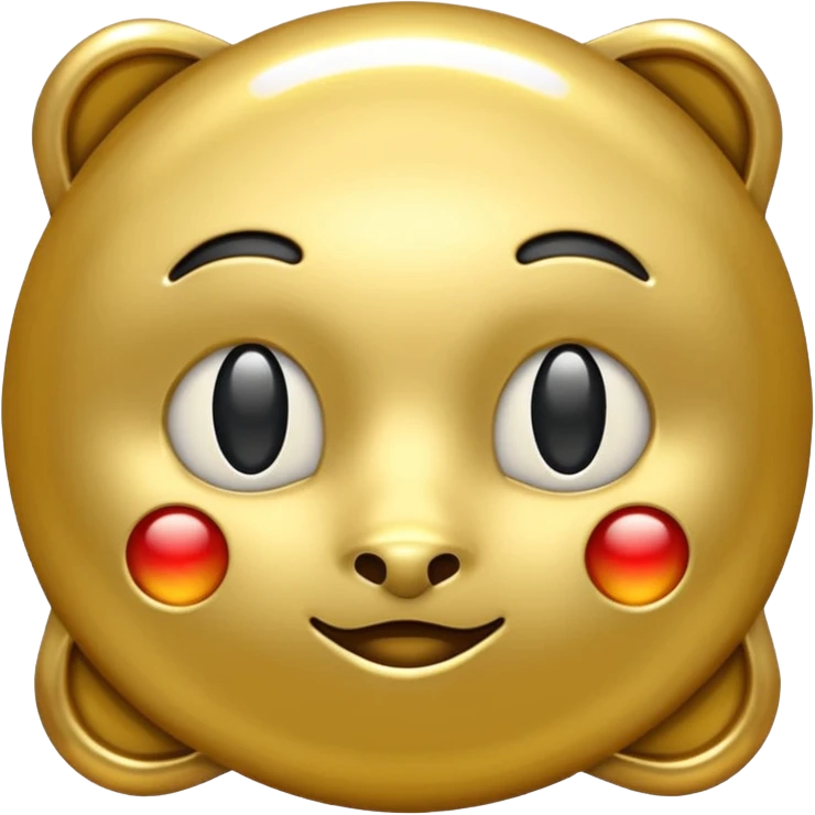 2bomba emoji