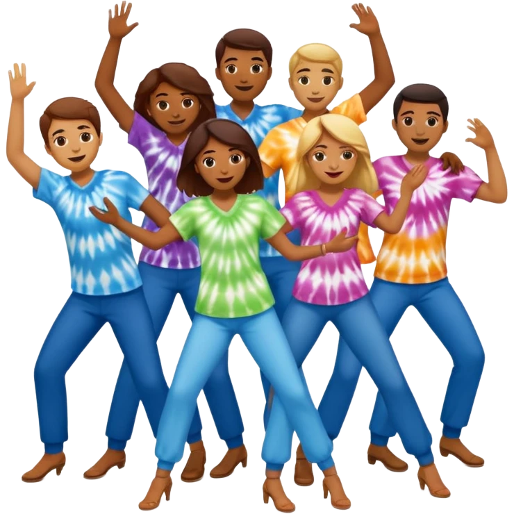 grateful dead emoji