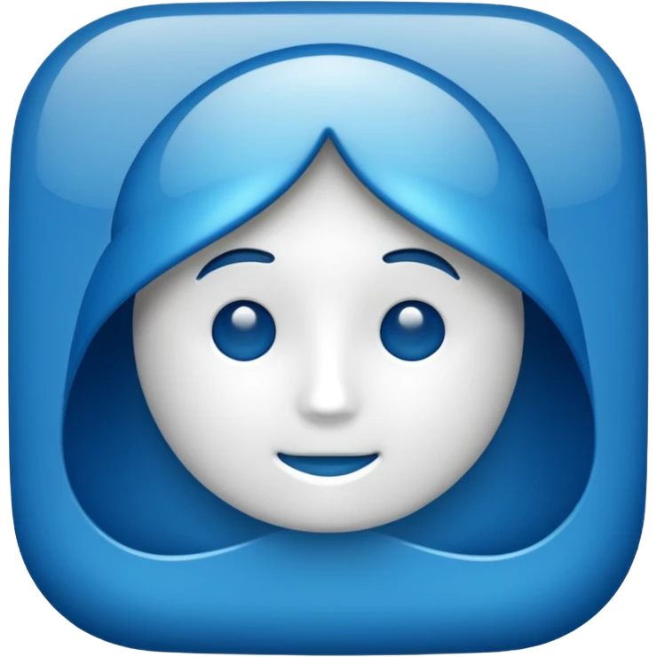 webinar icon emoji