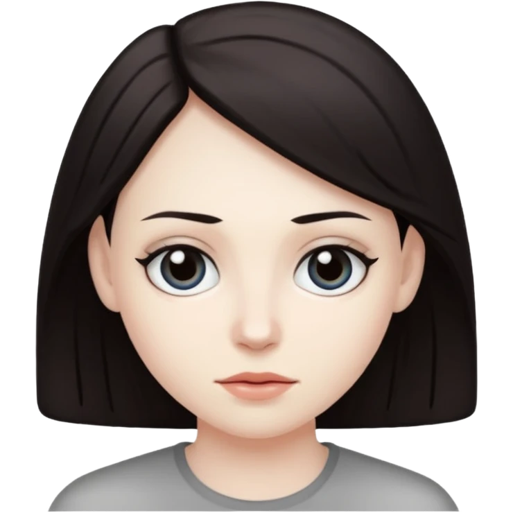 Göt emoji