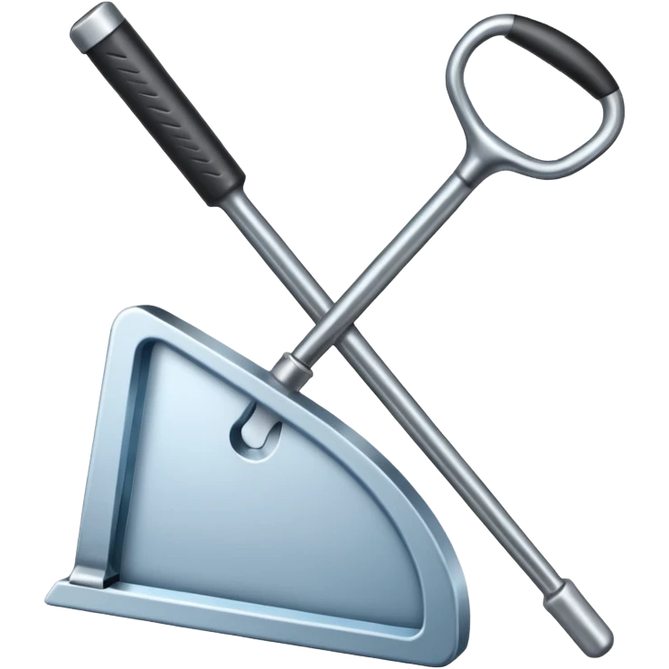 ice cutter emoji