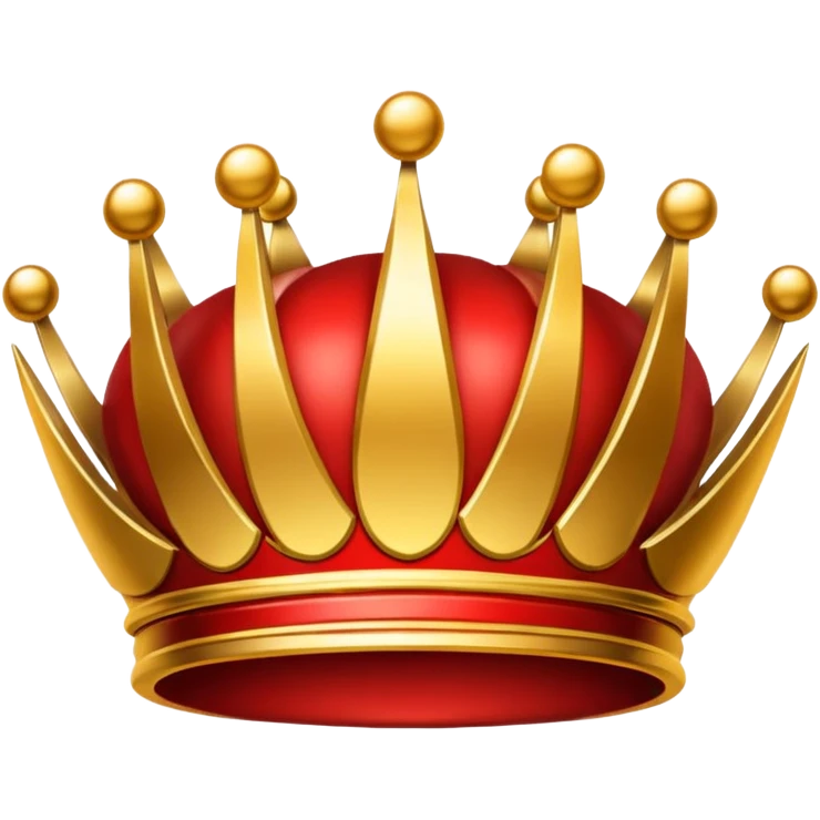 Rcb logo emoji