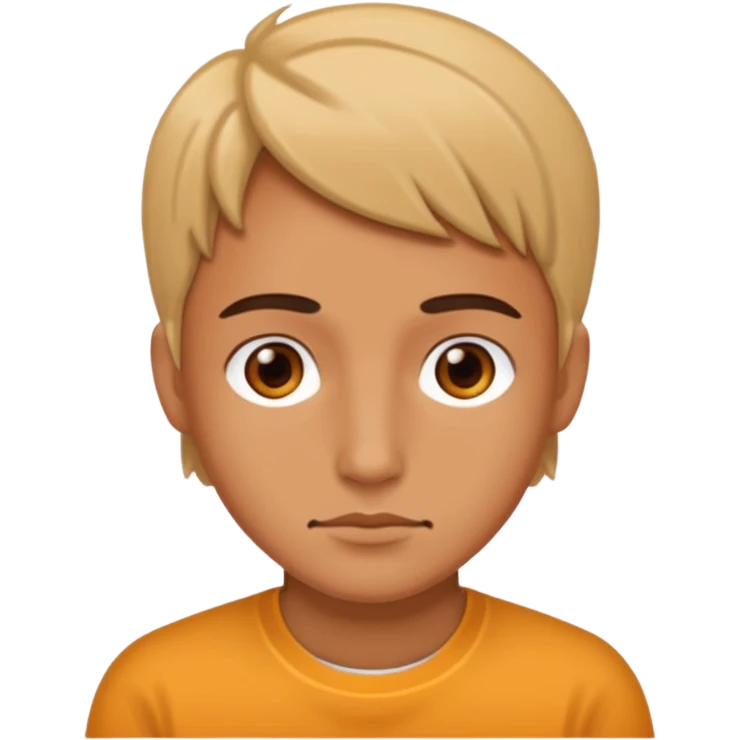 responsible emoji