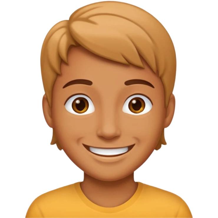 Tg  emoji