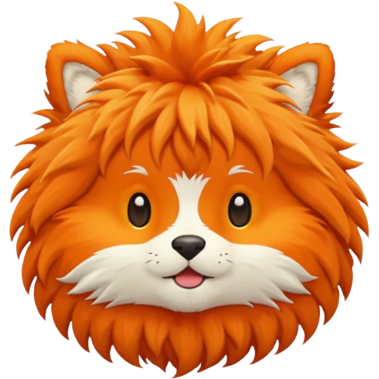 Sprunki emoji