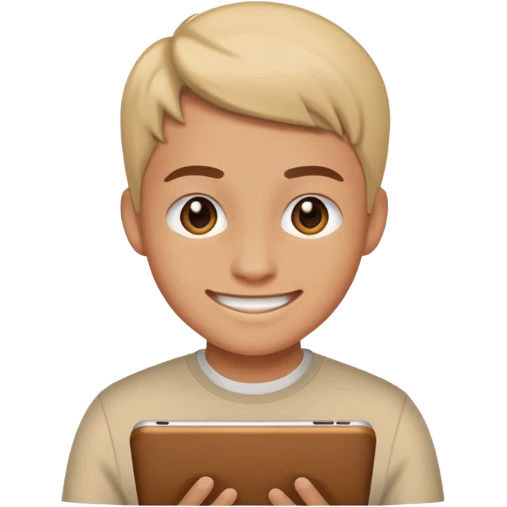 Pkxd emoji