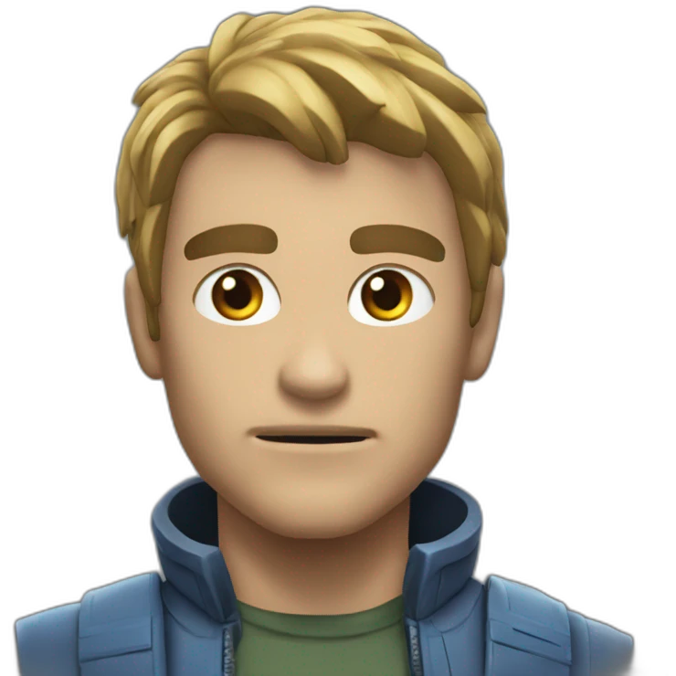 L'attaque des titans emoji
