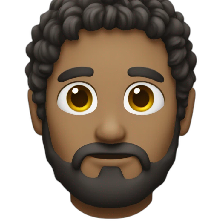 Paimon emoji