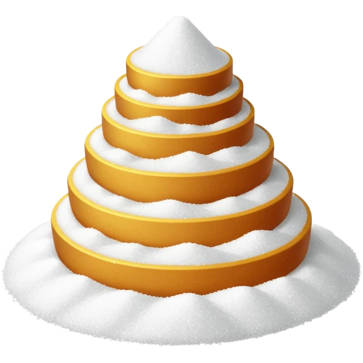 Agrana emoji
