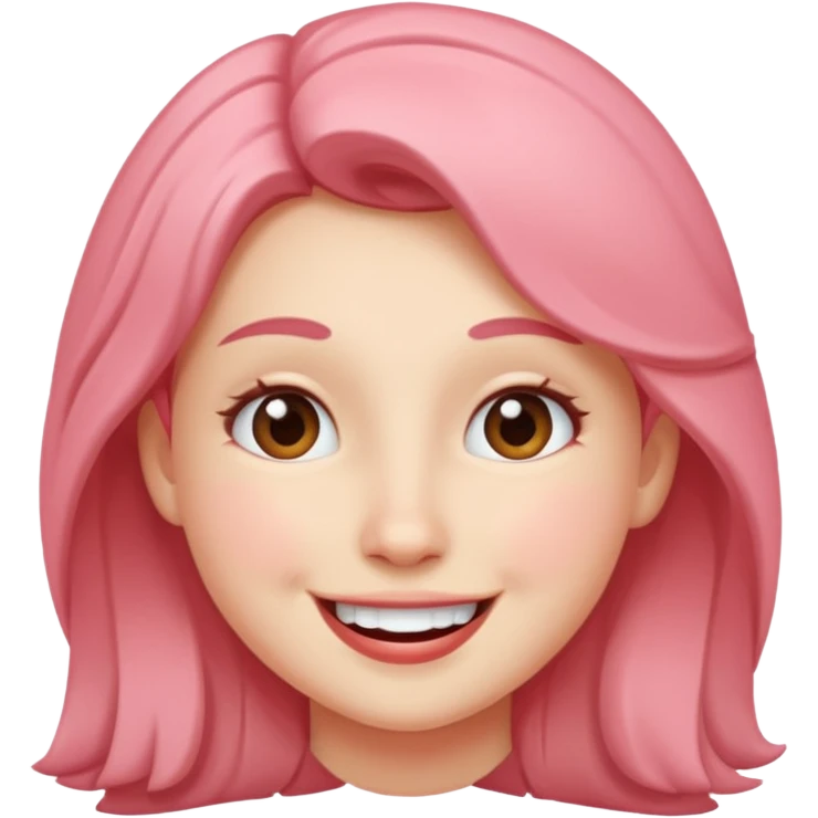 Yvl emoji