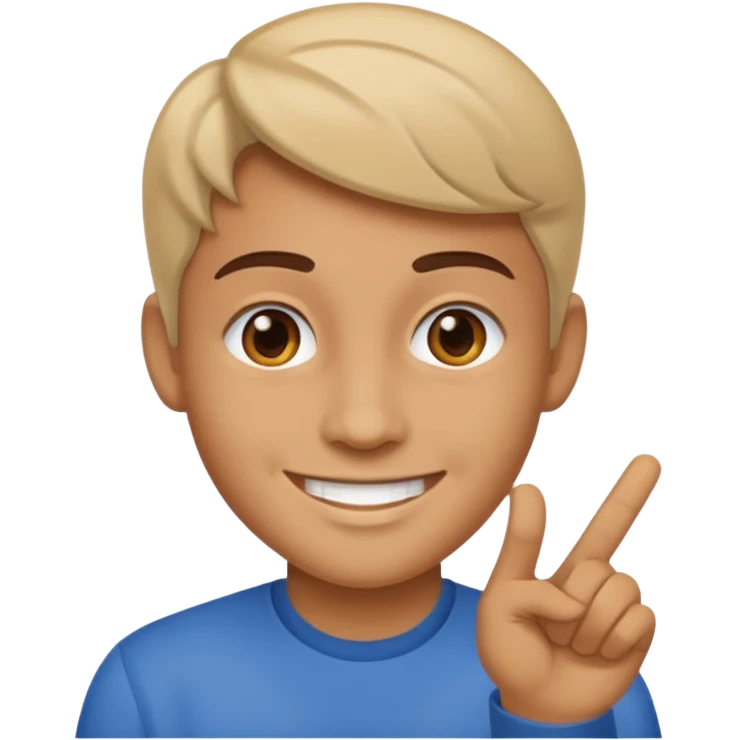 left wing emoji
