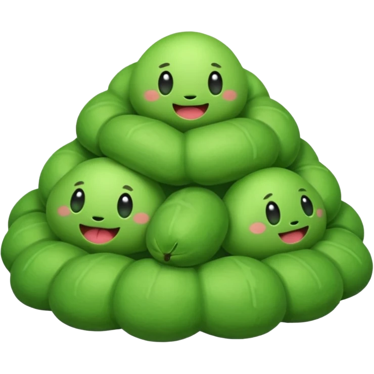 flog emoji