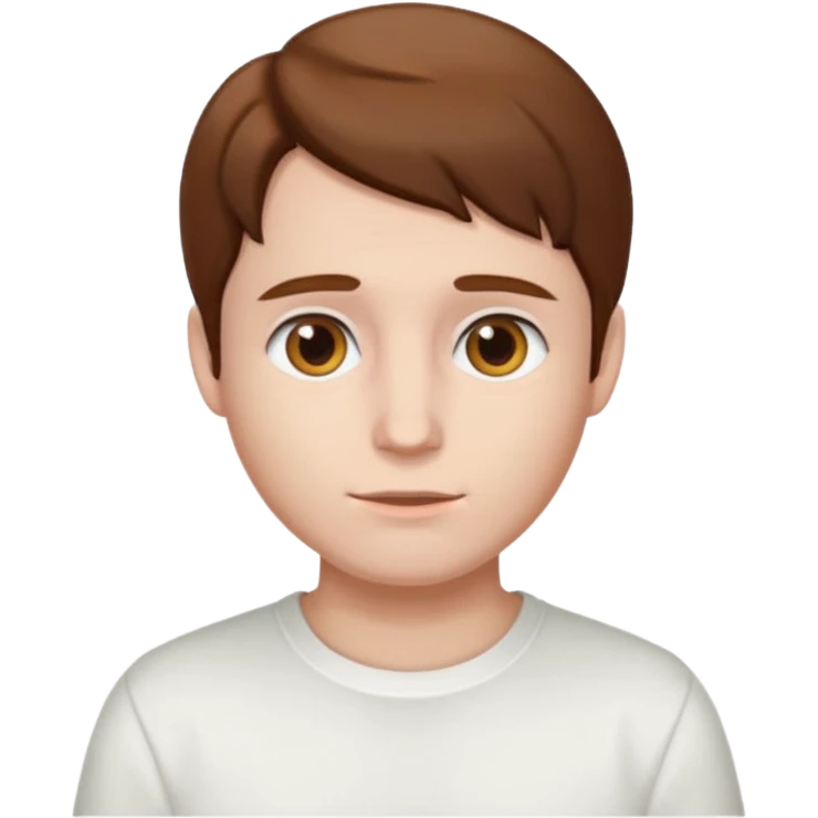 pascal emoji