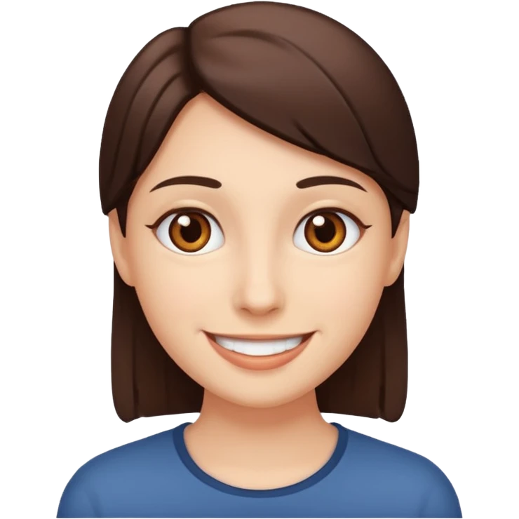 релізи  emoji