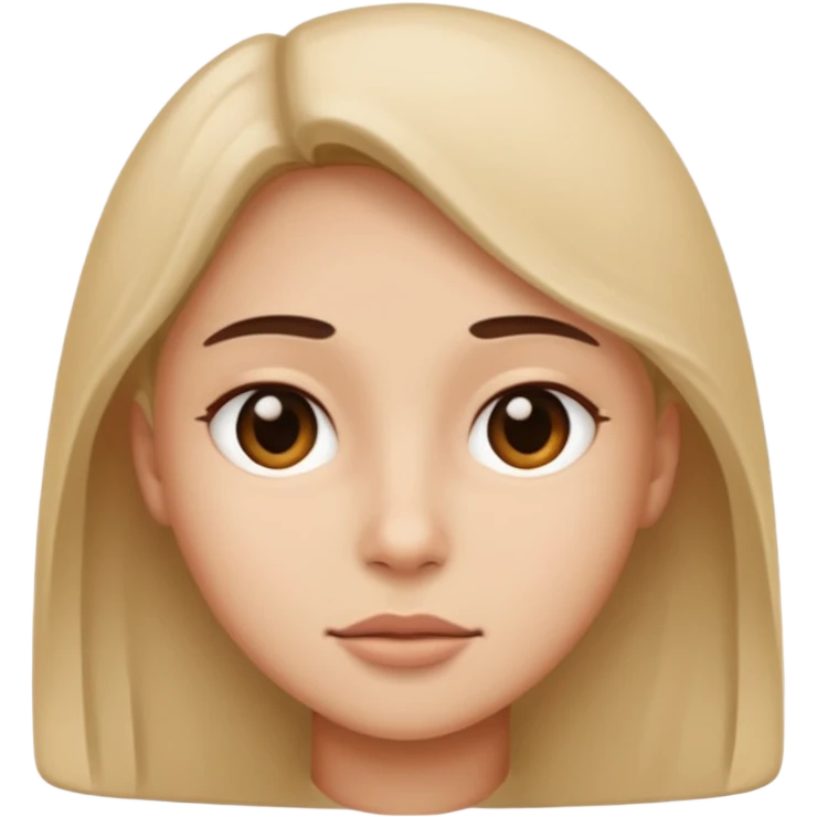 anal emoji
