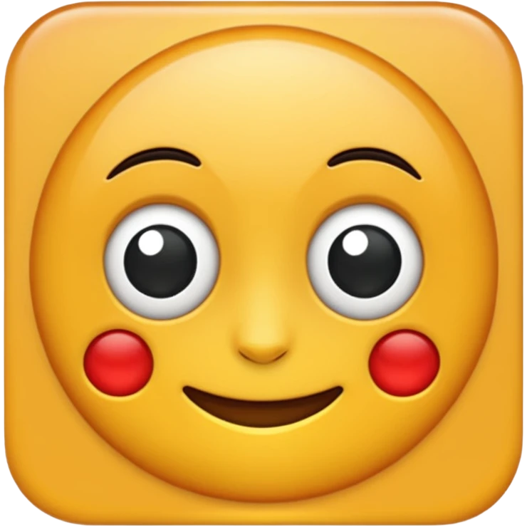 easy emoji