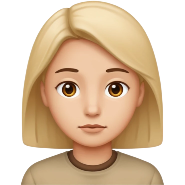 Pene  emoji