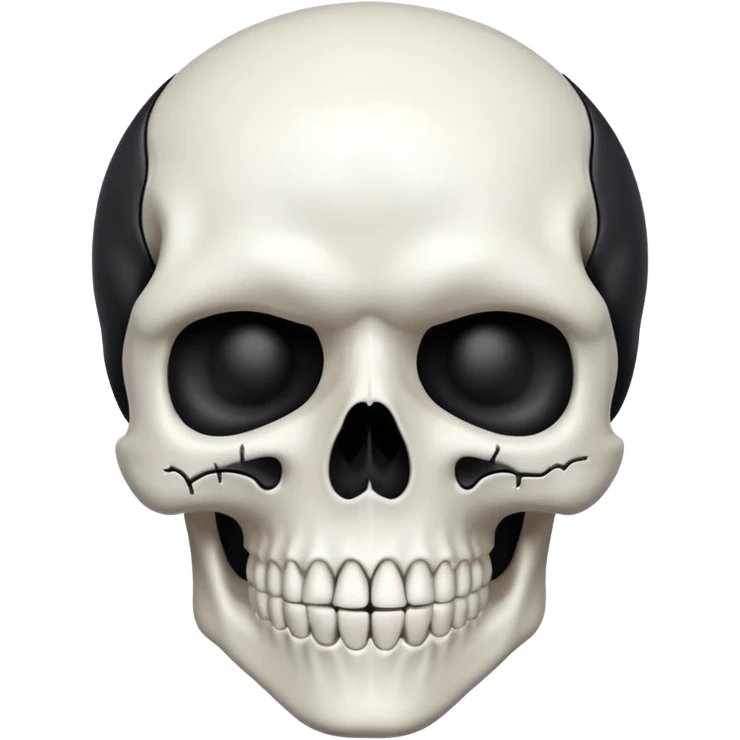 Kuru kafa emoji