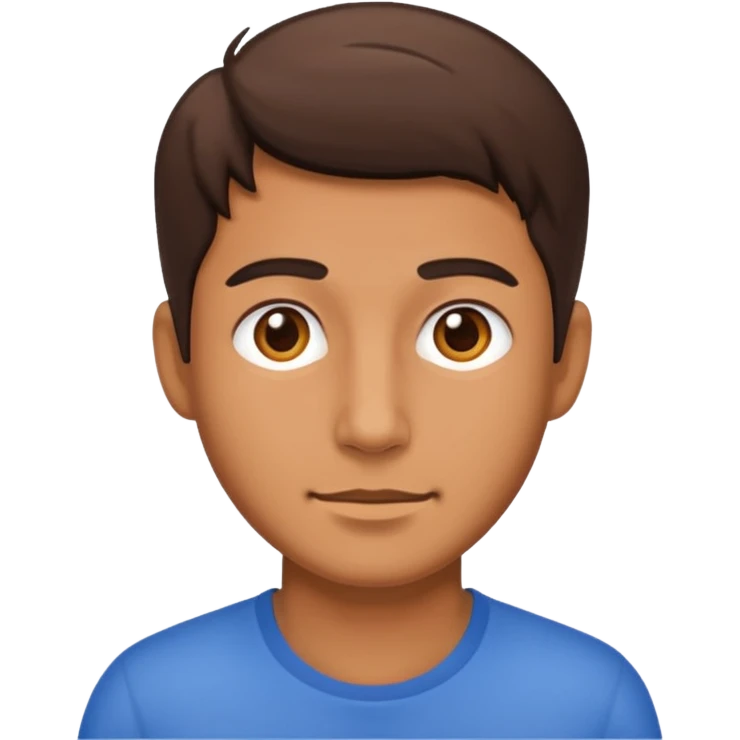 Dick emoji