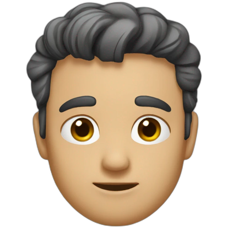 gros-pipi emoji