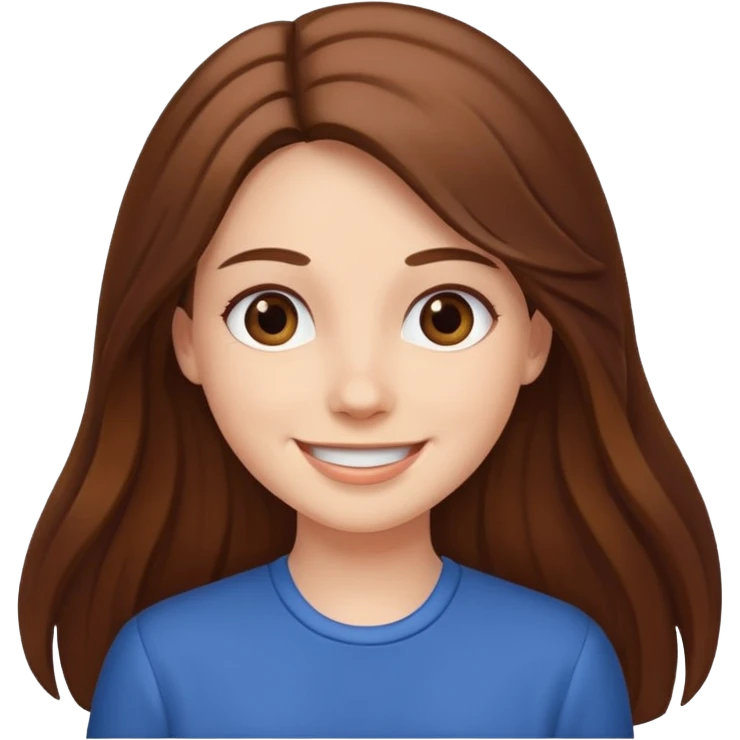 sister emoji