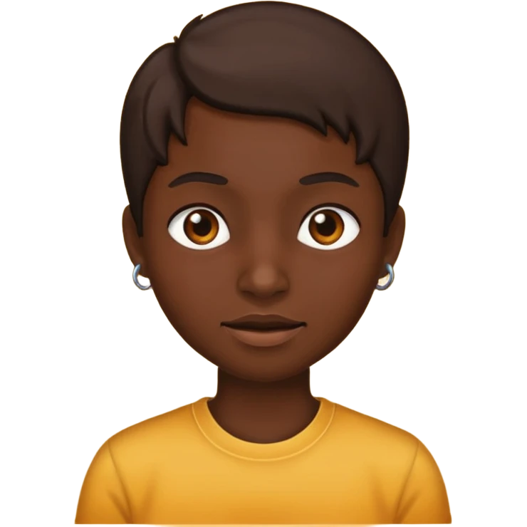 67 😬 emoji