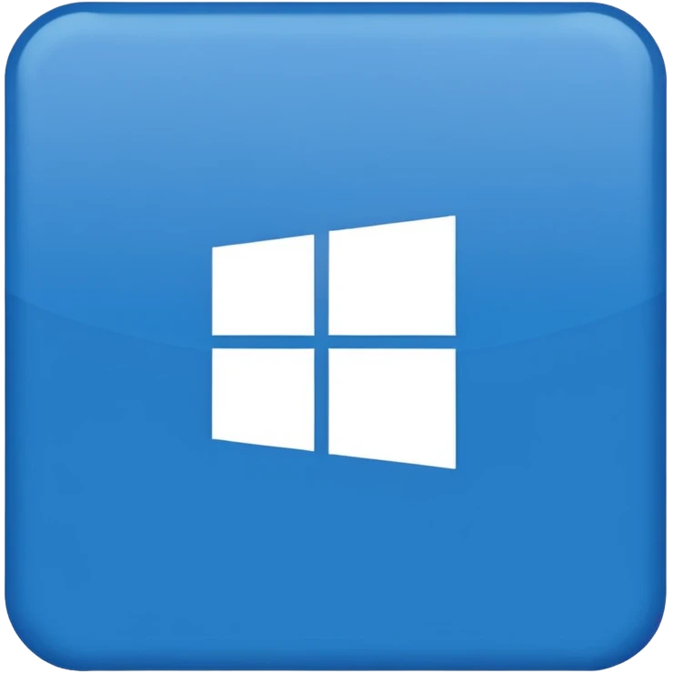 microsoft emoji