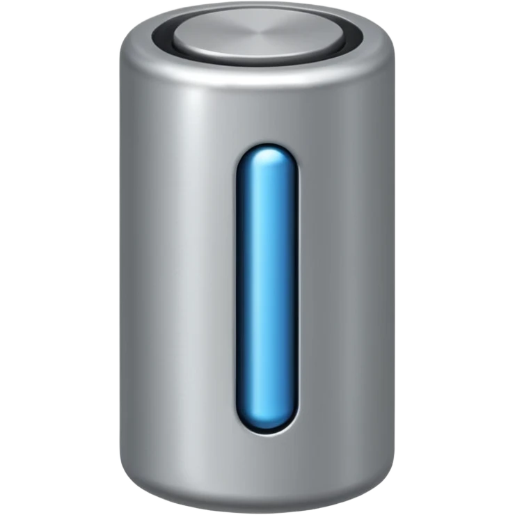 magnet emoji